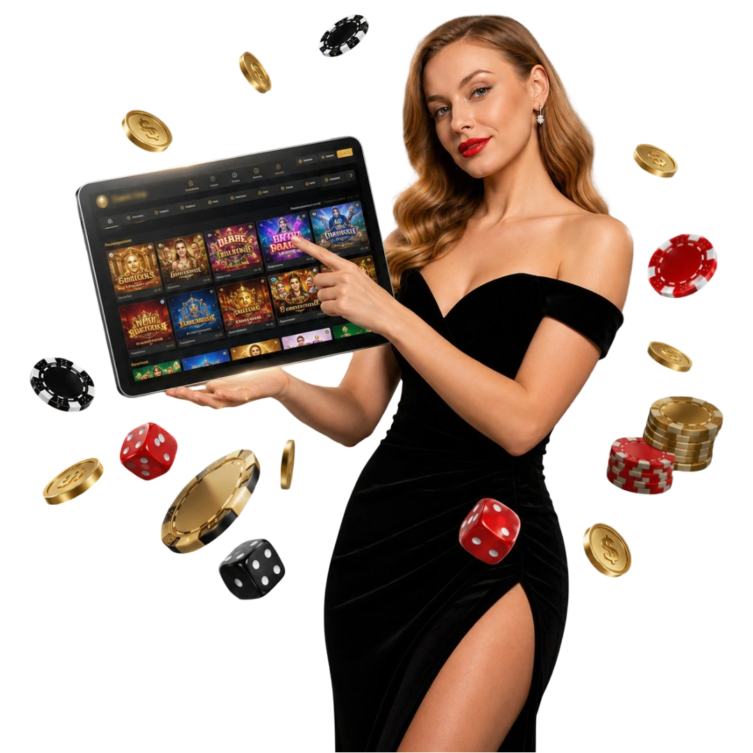 Gioca7 Casino Catalogo Giochi Gioca7 – Slot, Live Casino e Jackpot Hero