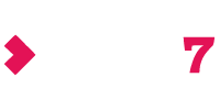 Gioca7 Casino